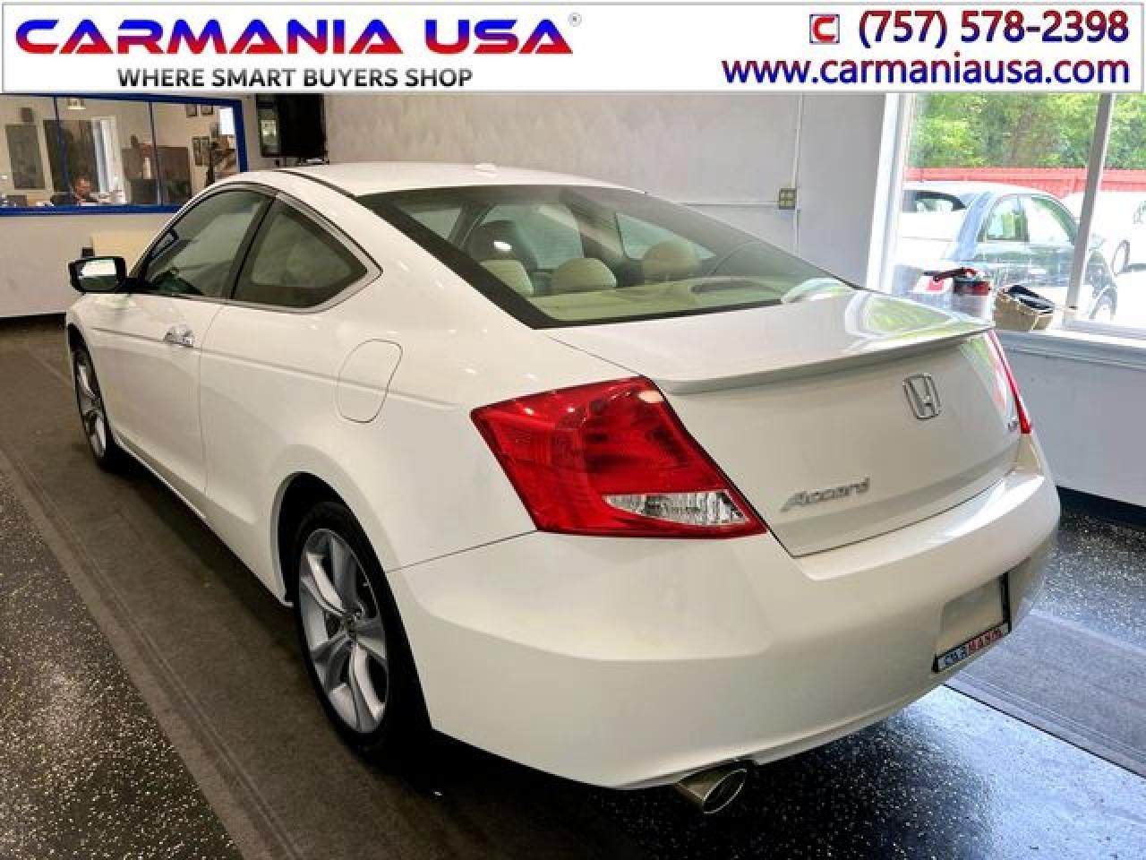 2012 Honda Accord Exl VIN: 1HGCS2B89CA004506 Lot: 51728232