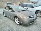 2006 HONDA  CIVIC