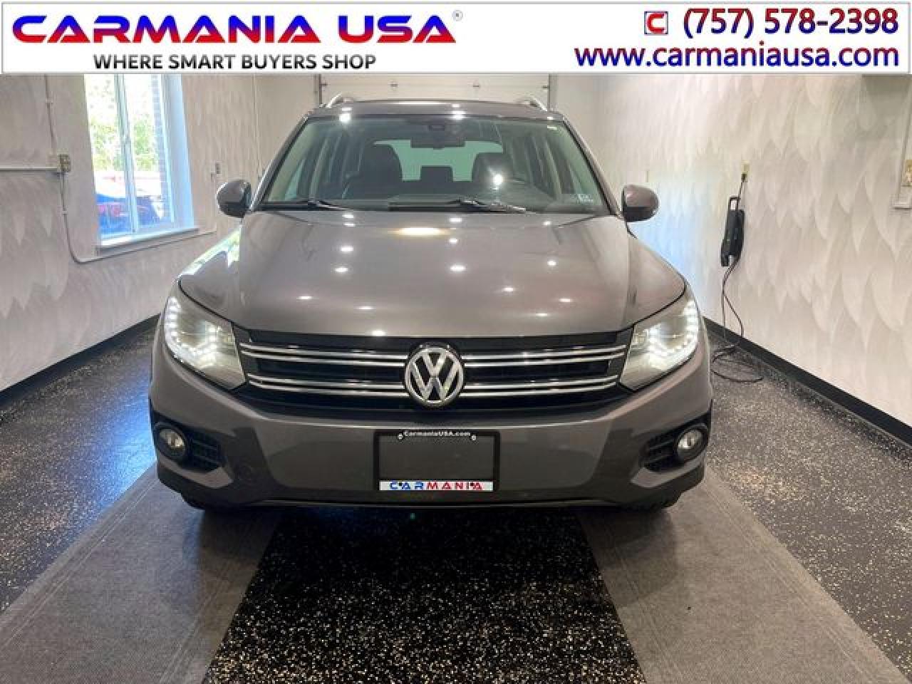 2012 Volkswagen Tiguan S VIN: WVGBV7AX6CW087995 Lot: 51729102