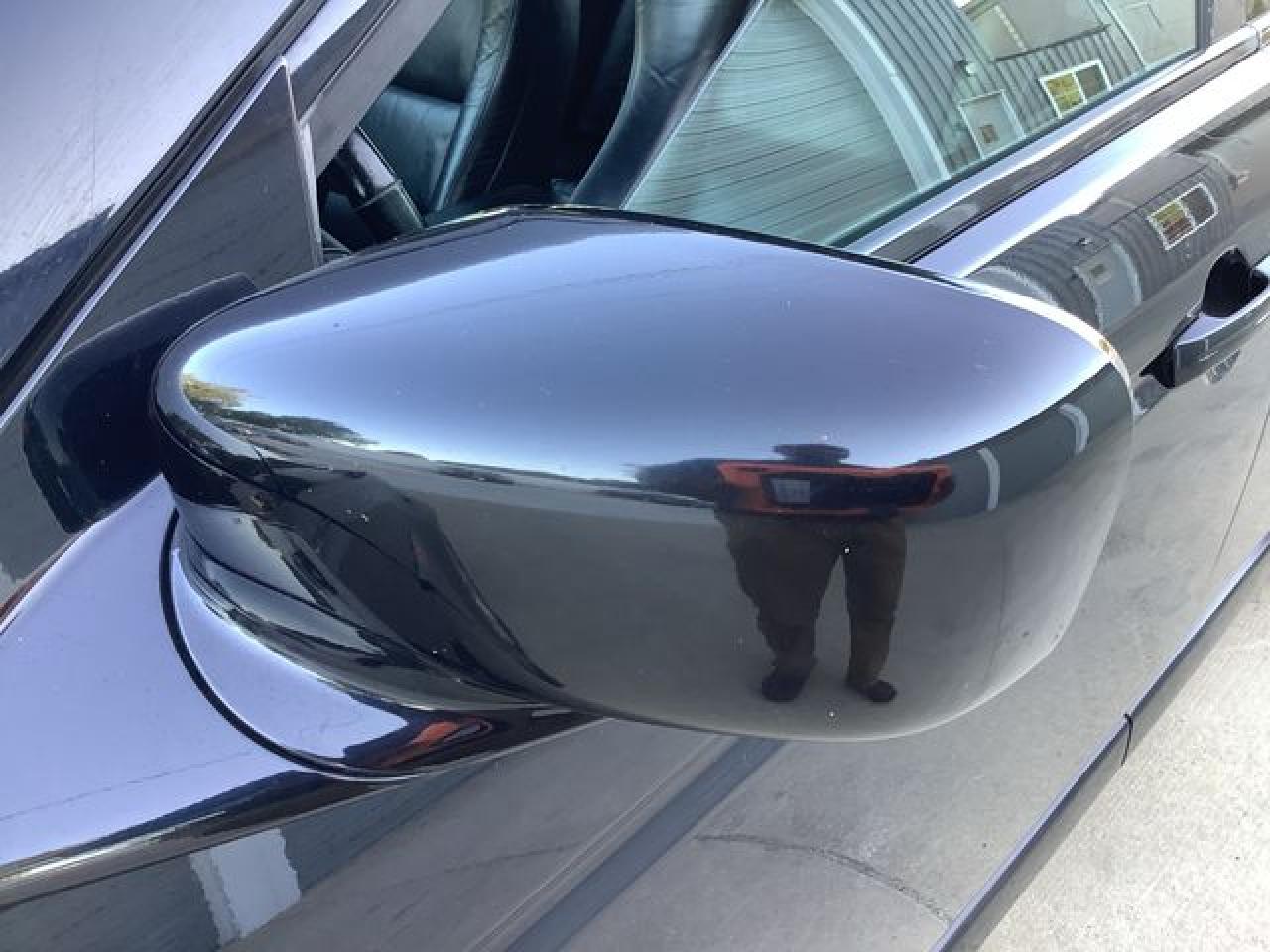 2005 Acura Tl VIN: 19UUA662X5A031320 Lot: 51759342