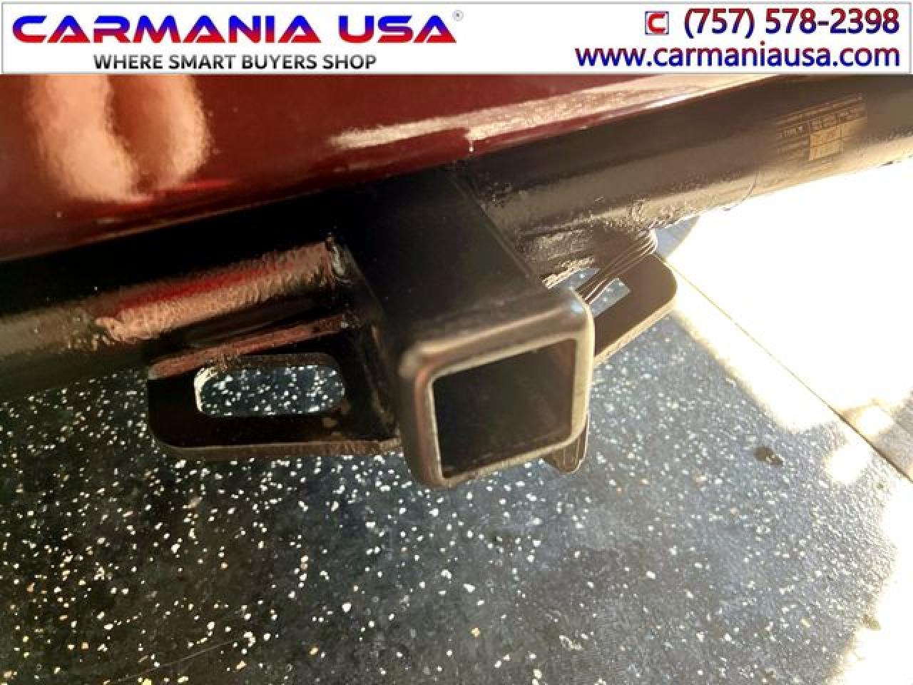 2005 Dodge Durango Slt VIN: 1D4HD48N15F577478 Lot: 51729882