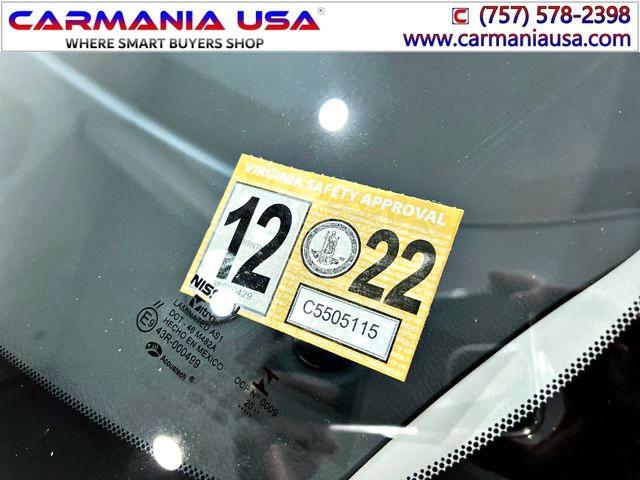  NISSAN VERSA 2021 Сірий