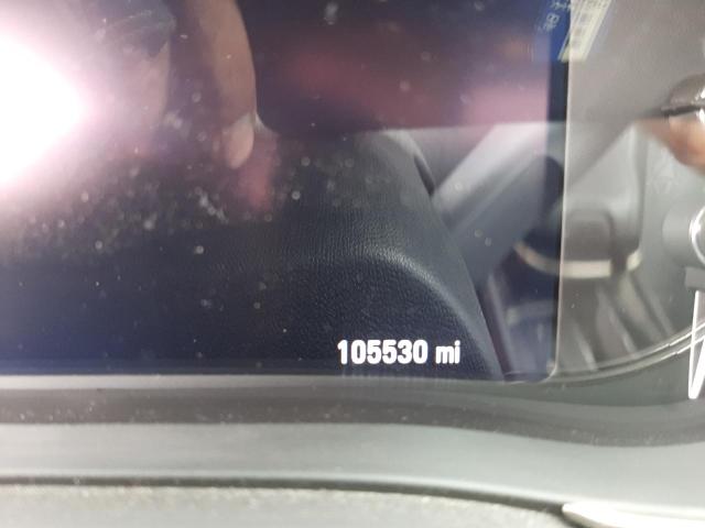 2016 BUICK LACROSSE S 1G4G45G34GF207123