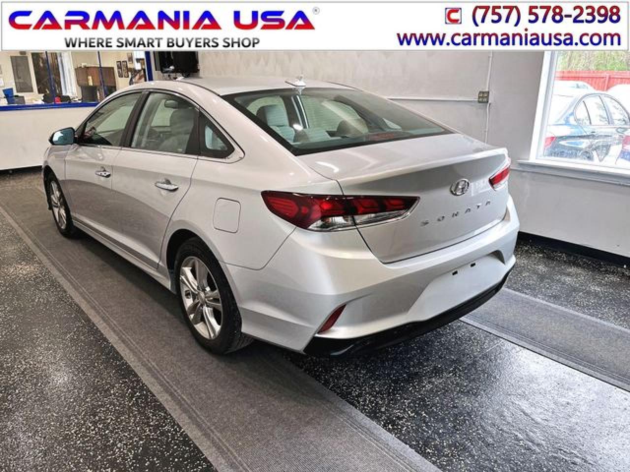 5NPE34AF9KH782019 2019 Hyundai Sonata Limited