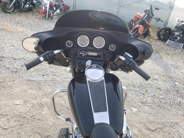2005 HARLEY-DAVIDSON FLHTI 1HD1FVW115Y670499