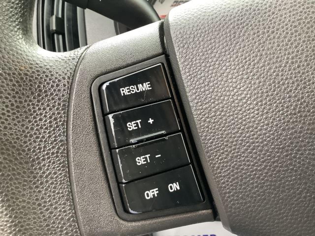 2011 Ford Focus Se VIN: 1FAHP3FN1BW194496 Lot: 51760222