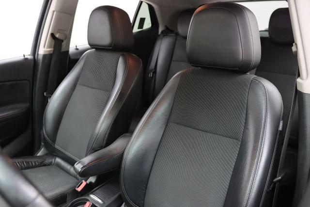 Паркетники BUICK ENCORE 2014 carbo