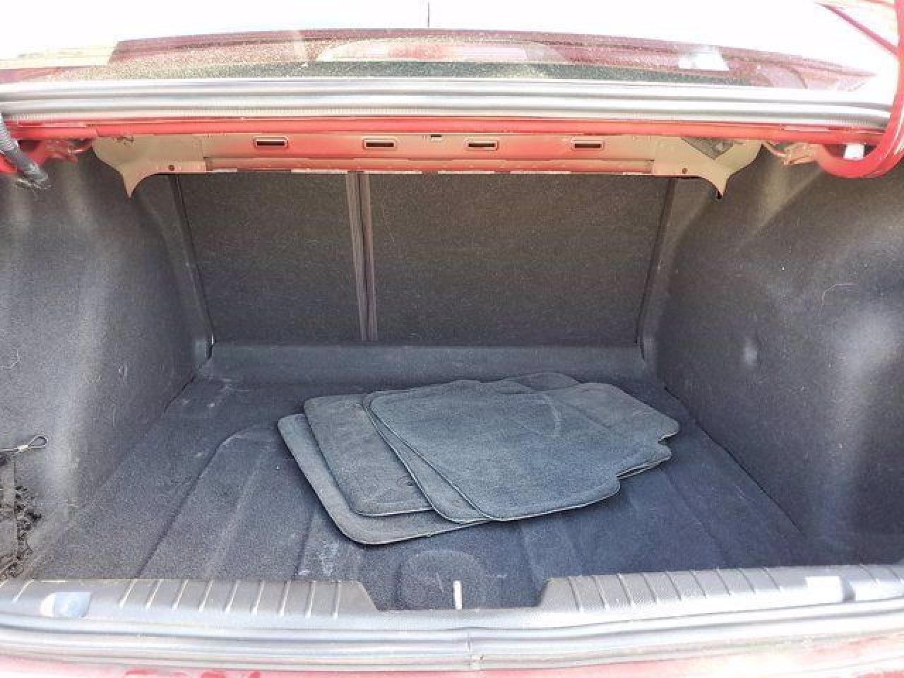 2014 Chevrolet Cruze Lt VIN: 1G1PC5SB9E7198070 Lot: 51718232