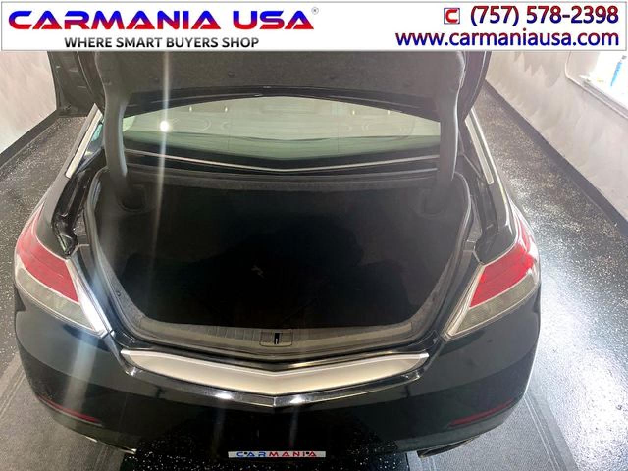 19UUA8F2XCA026675 2012 Acura Tl