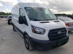 2020 FORD  TRANSIT CONNECT