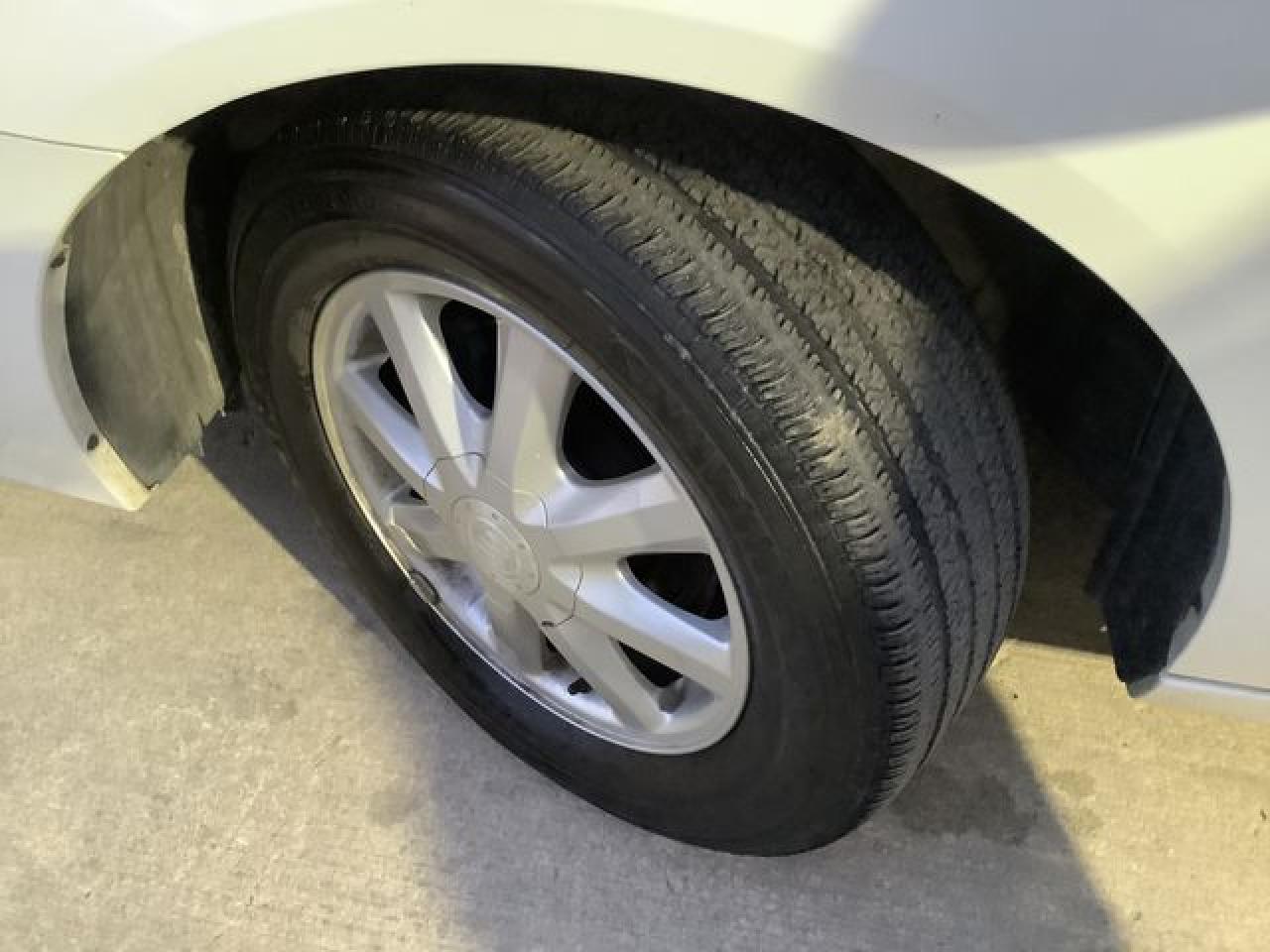 2006 Buick Lacrosse Cxl VIN: 2G4WD582961146181 Lot: 51759612
