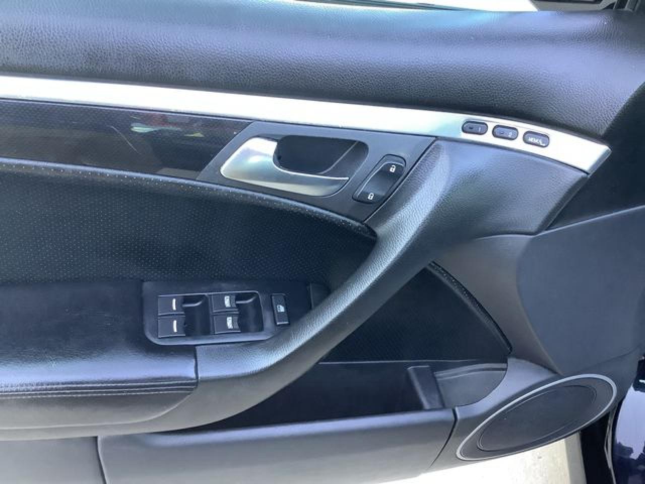 2005 Acura Tl VIN: 19UUA662X5A031320 Lot: 51759342