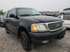 2002 FORD  EXPEDITION