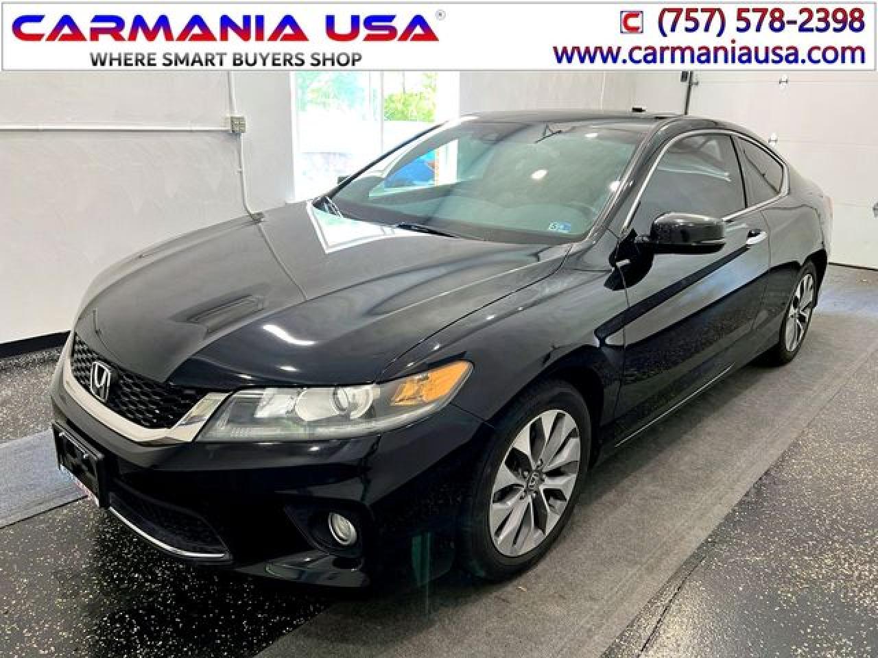 2013 Honda Accord Exl VIN: 1HGCT1B84DA020248 Lot: 51729732