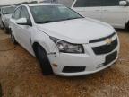 2014 CHEVROLET  CRUZE