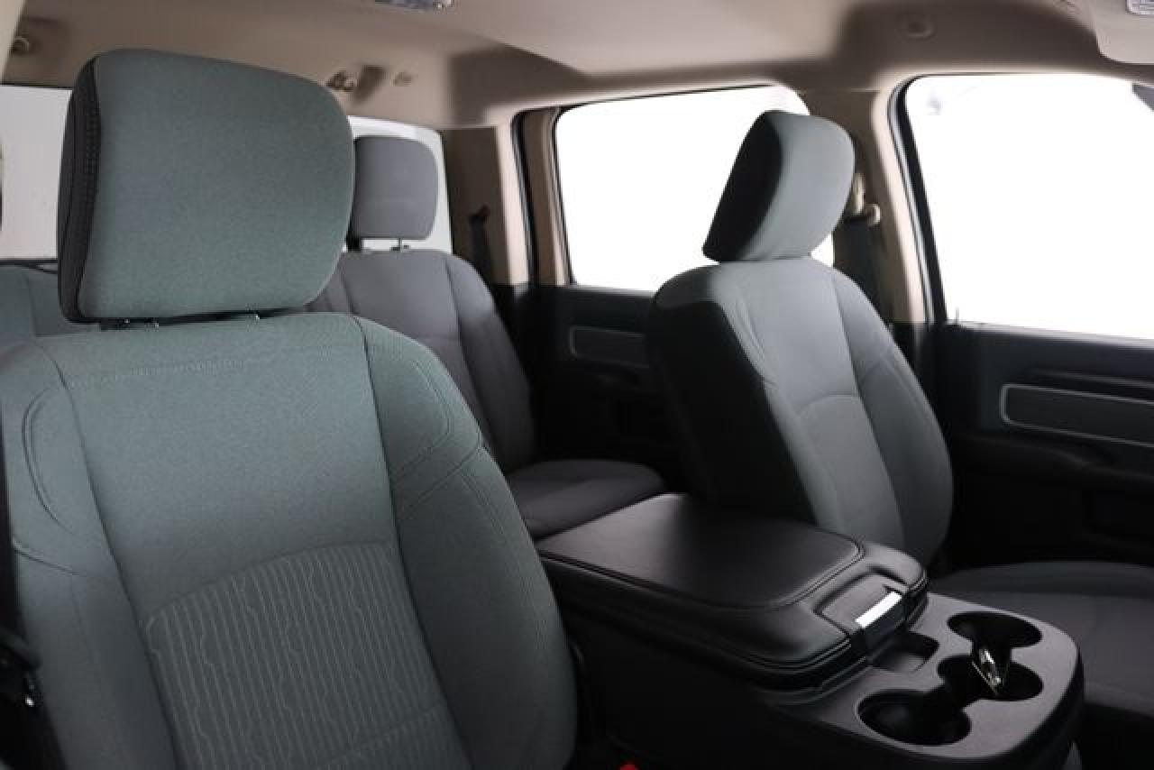 2020 Ram 3500 Big Horn VIN: 3C63RRHL5LG292161 Lot: 51719932