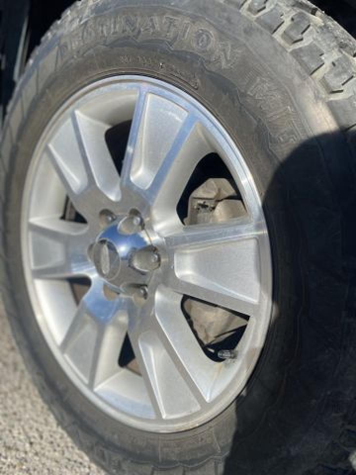 2015 Ford F150 Supercrew VIN: 1FTEW1EG6FFB38079 Lot: 51745962