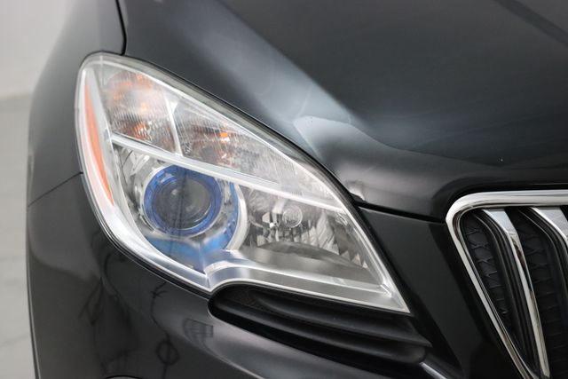 Паркетники BUICK ENCORE 2014 carbo