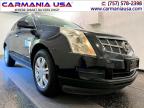 Top Destinations for Shipping Cars from the USA