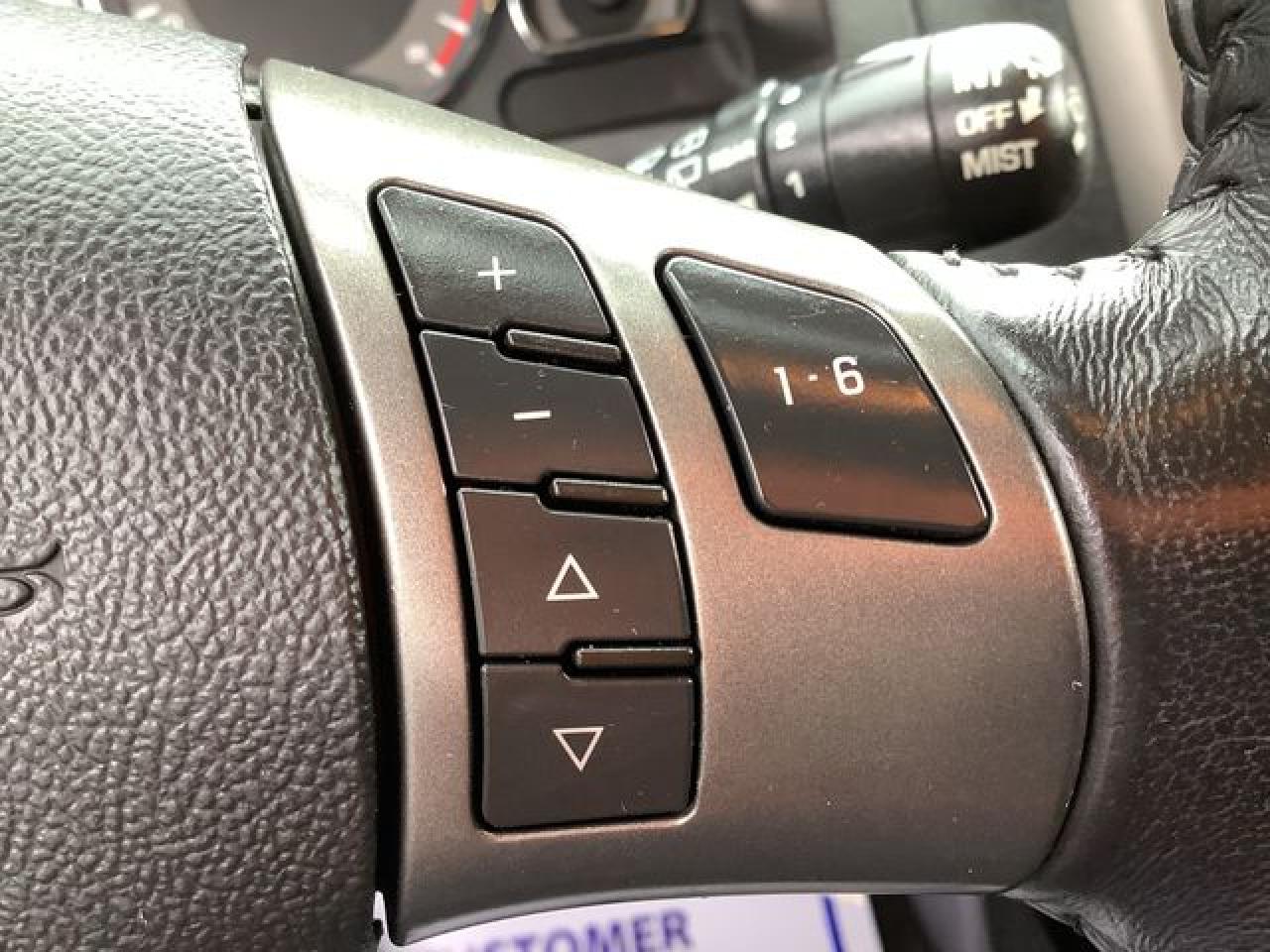 2006 Pontiac Torrent VIN: 2CKDL63F266072970 Lot: 51759802