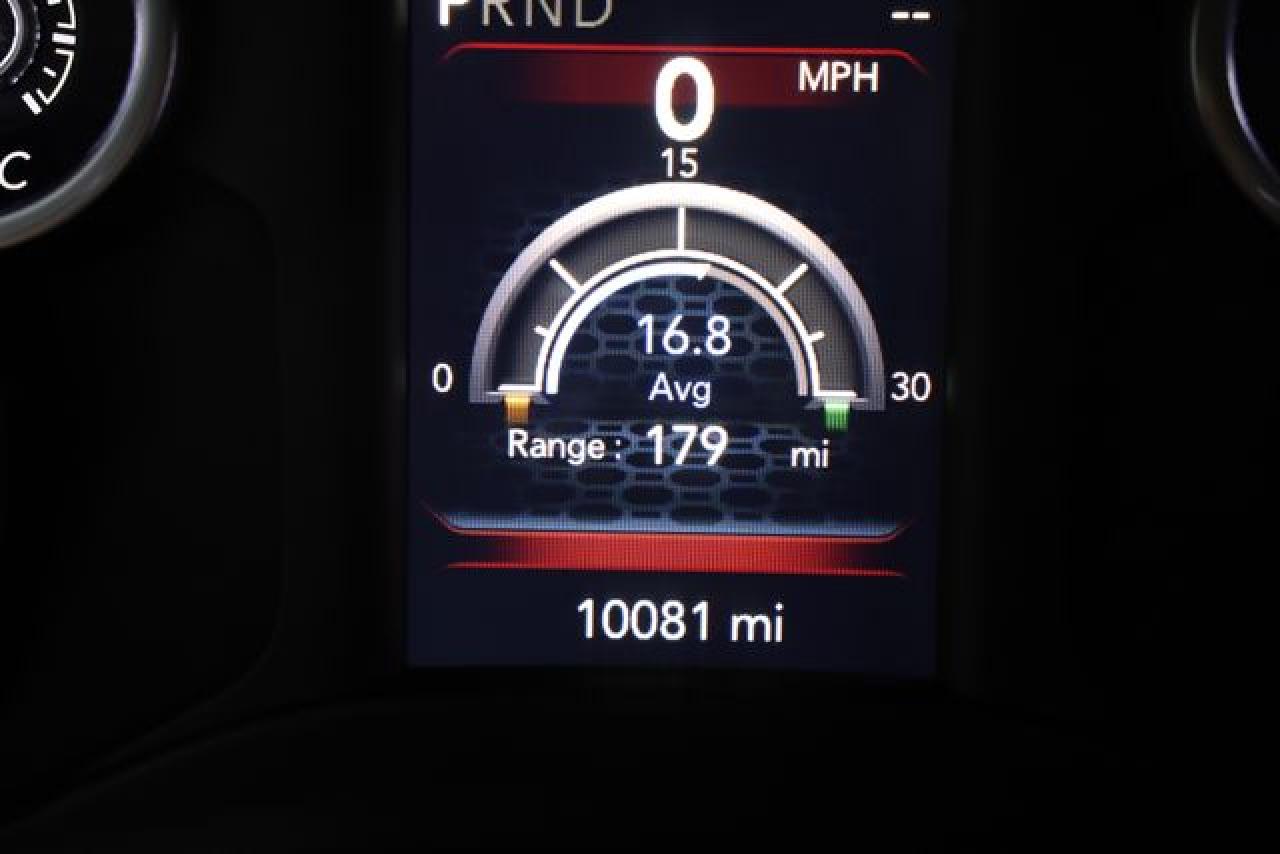 2020 Ram 3500 Big Horn VIN: 3C63RRHL5LG292161 Lot: 51719932