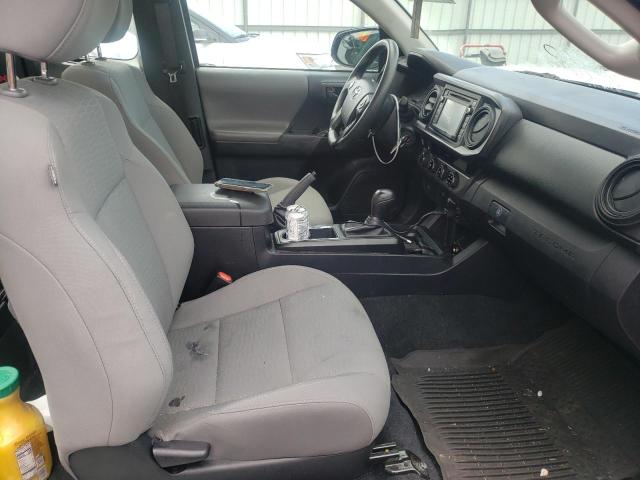 2018 TOYOTA 1900 DX 5TFSX5EN3JX059297