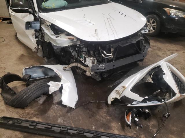 2018 ALFA ROMEO STELVIO QU ZASFAKEV1J7C09657