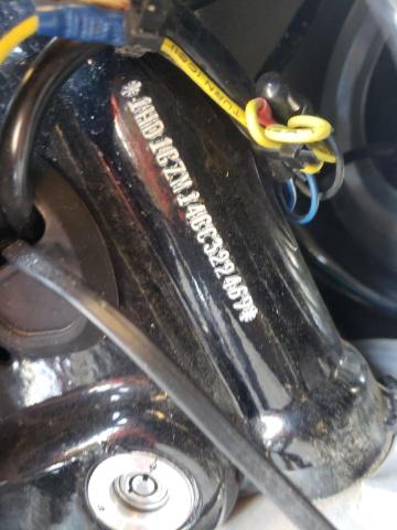 2012 HARLEY-DAVIDSON FLD SWITCH 1HD1GZM14CC322469