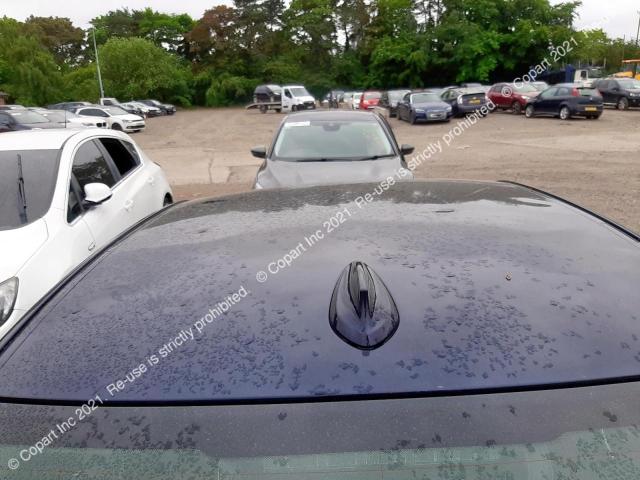 WBA3E12000F369162 BMW 320d Effic