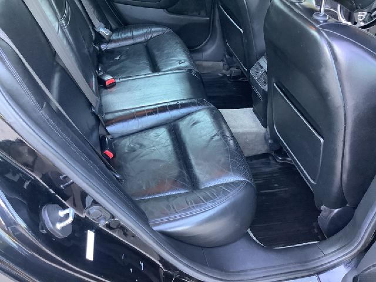 2005 Acura Tl VIN: 19UUA662X5A031320 Lot: 51759342