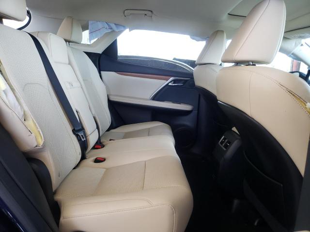2021 LEXUS ES 2T2HZMAA9MC209316