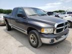 DODGE RAM 1500 2003 foto