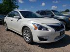 2013 NISSAN  ALTIMA