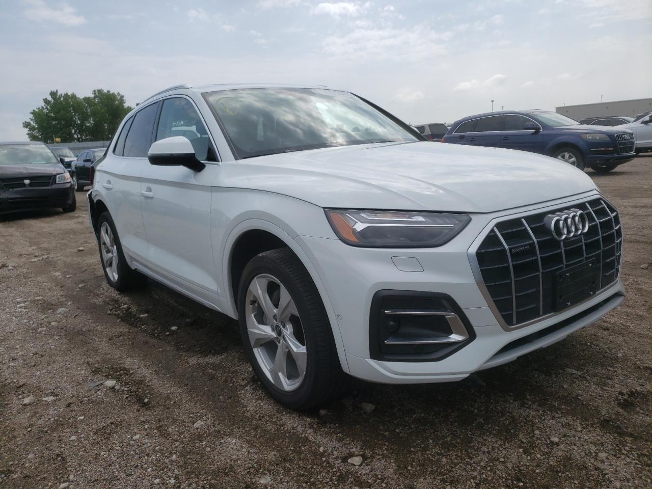 2021-audi-q5-prestige-for-sale-ne-lincoln-tue-oct-18-2022