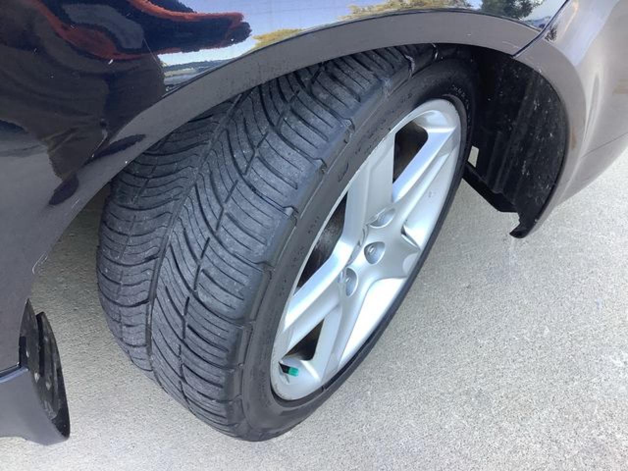 2005 Acura Tl VIN: 19UUA662X5A031320 Lot: 51759342