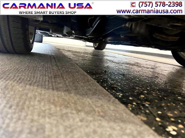 Седани CHEVROLET CRUZE 2015 Червоний