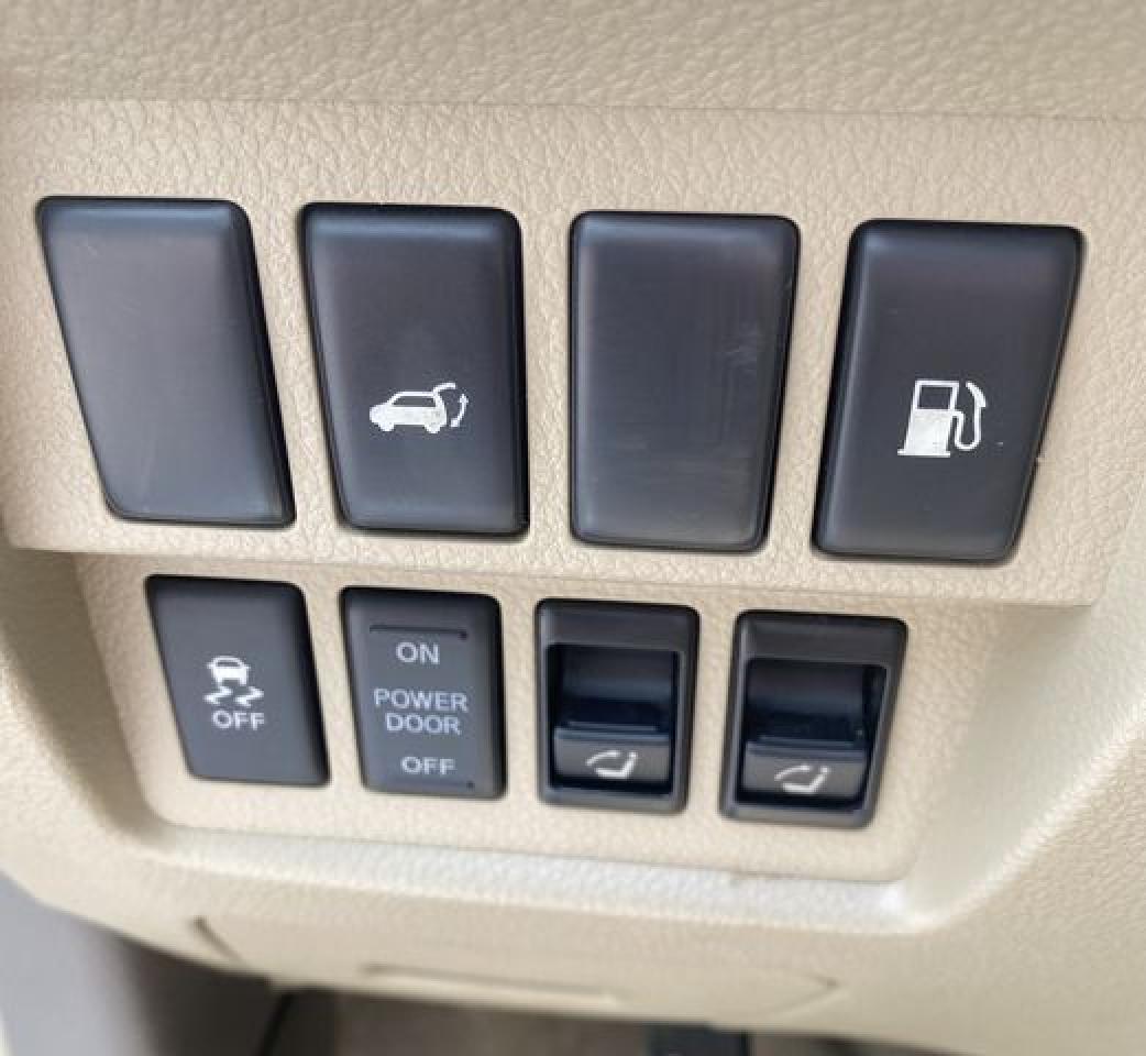 2013 Nissan Murano S VIN: JN8AZ1MW7DW317666 Lot: 51745912