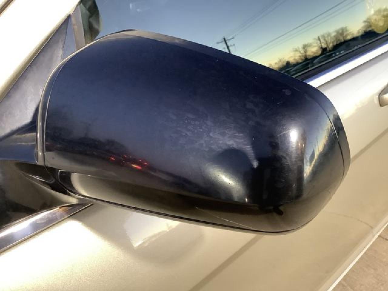 2010 Chrysler Sebring Touring VIN: 1C3CC4FBXAN115623 Lot: 51759392
