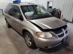 2002 DODGE  GRAND CARAVAN