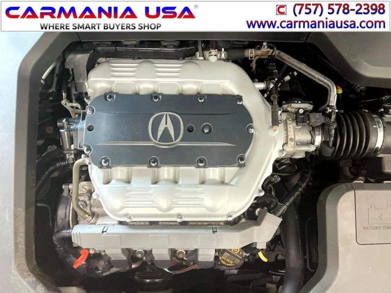 2012 Acura Tl VIN: 19UUA8F2XCA026675 Lot: 51729982