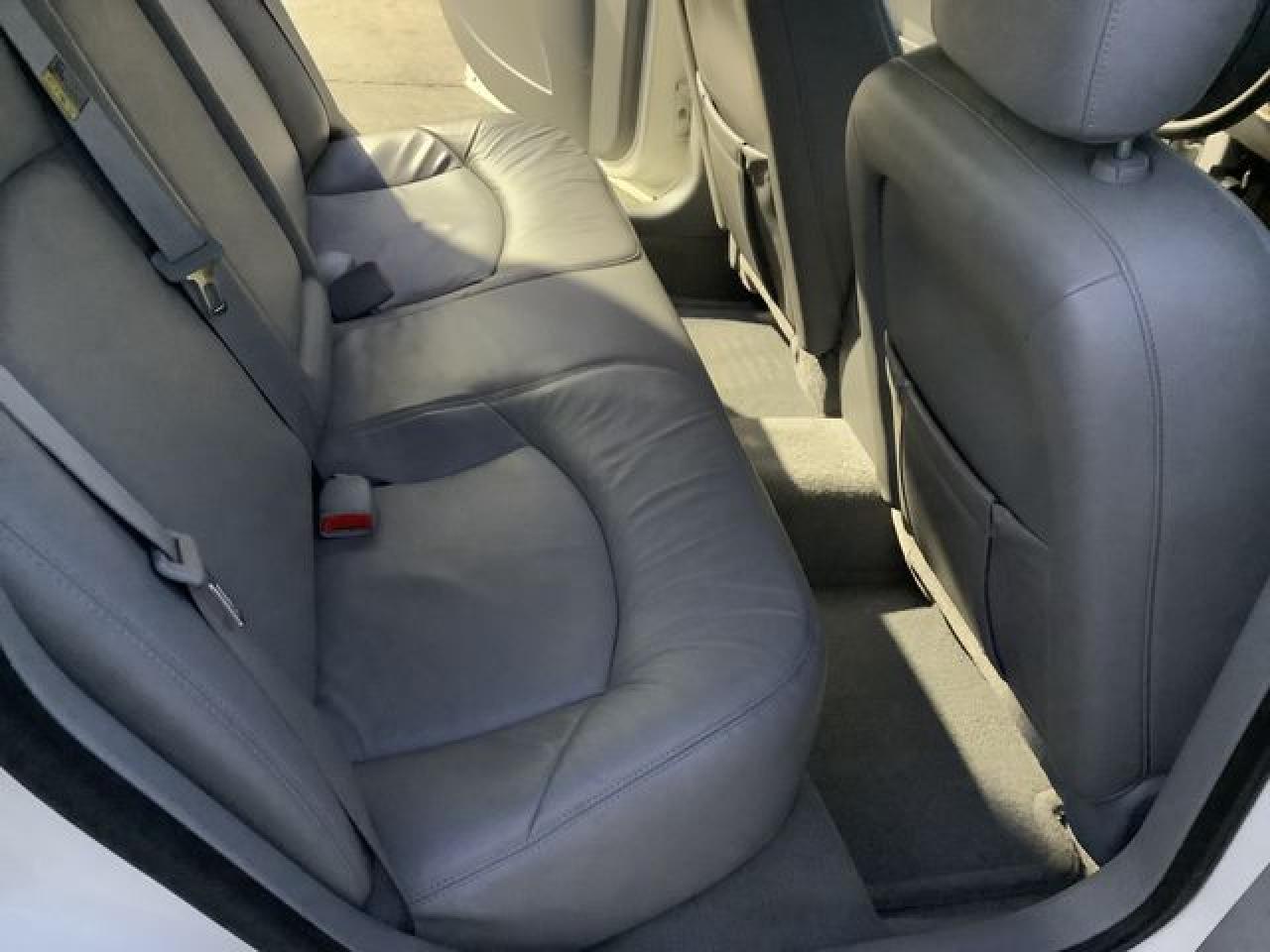 2006 Buick Lacrosse Cxl VIN: 2G4WD582961146181 Lot: 51759612
