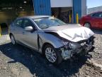 2016 MAZDA 3 TOURING - 3MZBM1V78GM294566