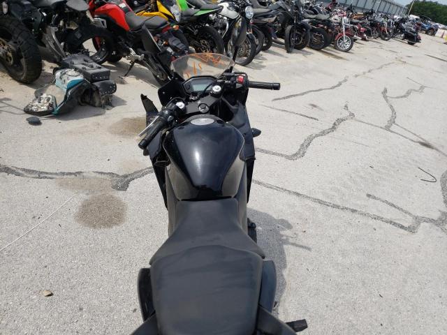 2014 HONDA 125 MLHPC4466E5101000