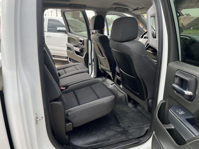 Пикапы CHEVROLET ALL Models 2014 unknown-not-ok-for-inv