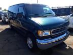 photo FORD E250 1999