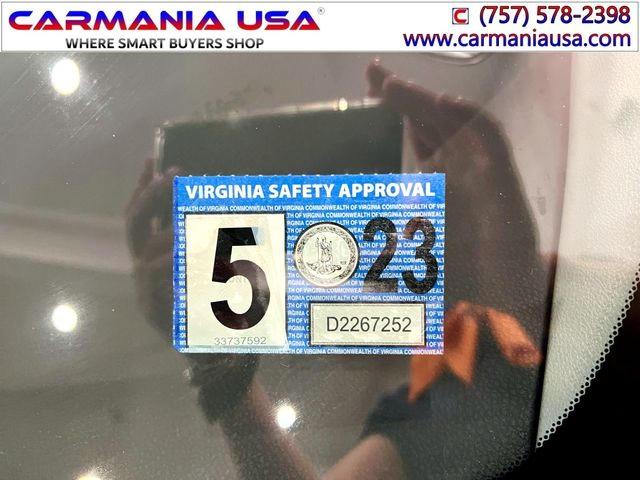 Седани ACURA ILX 2016 Чорний