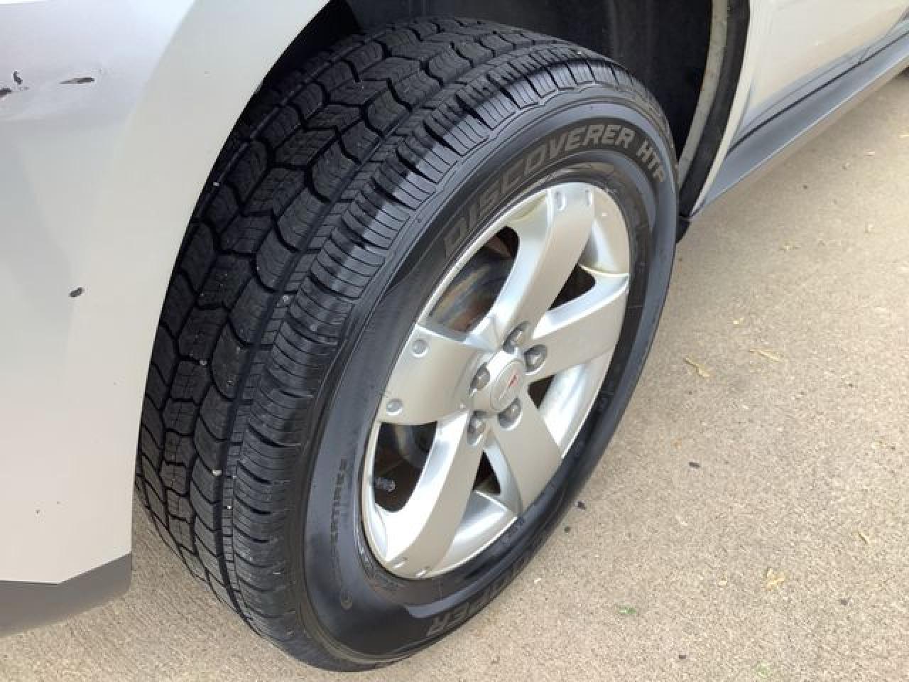 2006 Pontiac Torrent VIN: 2CKDL63F266072970 Lot: 51759802