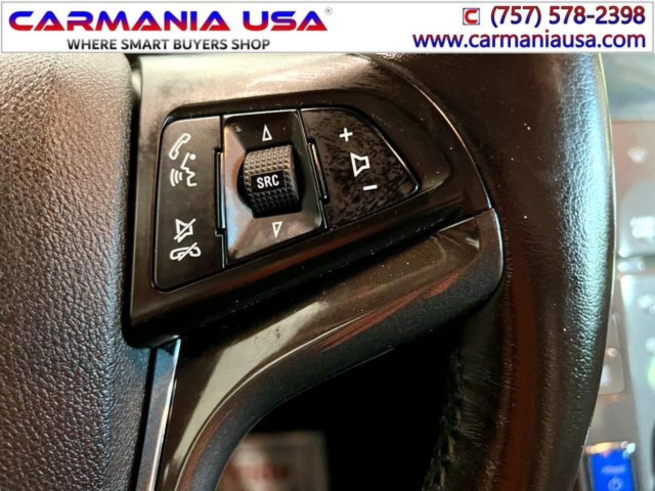 1G1RD6E43CU111609 2012 Chevrolet Volt