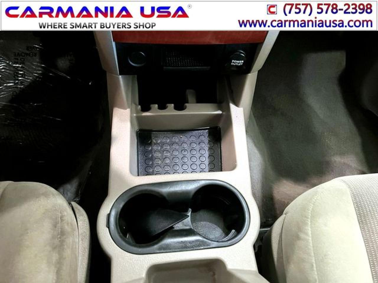 2005 Dodge Durango Slt VIN: 1D4HD48N15F577478 Lot: 51729882