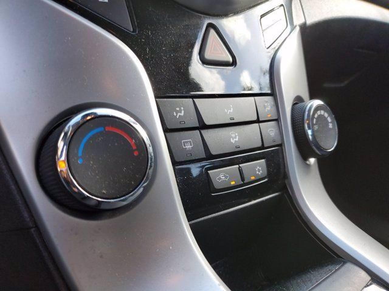 2014 Chevrolet Cruze Lt VIN: 1G1PC5SB9E7198070 Lot: 51718232